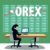 Какими валютами торгуют на forex
