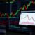 Эффективные стратегии торговли на Forex: Руководство для начинающих и опытных трейдеров