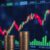 Кредитное плечо в Forex: Детальный разбор механизма, рисков и стратегий использования
