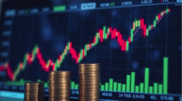 кредитное плечо в Forex