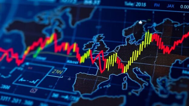 Арбитраж на Forex