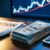 Инфляция и курсы валют: Фундаментальный анализ для трейдера