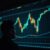 Торговля на Форекс без индикаторов: стратегии чистой ценовой динамики